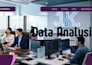 provide expert data entry web research and excel data clean